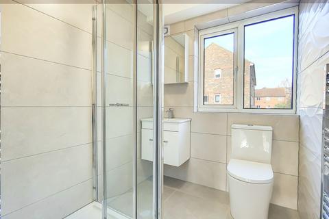 1 bedroom house of multiple occupation to rent, Hospital Way, Hither Green, Lewisham, London, SE13