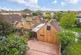 Additional image 2 of Briar Avenue, West Wittering, Chichester
