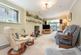 Additional image 11 of Briar Avenue, West Wittering, Chichester
