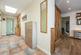Additional image 13 of Briar Avenue, West Wittering, Chichester