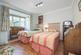 Additional image 14 of Briar Avenue, West Wittering, Chichester