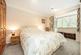 Additional image 16 of Briar Avenue, West Wittering, Chichester