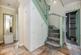 Additional image 19 of Briar Avenue, West Wittering, Chichester