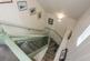 Additional image 20 of Briar Avenue, West Wittering, Chichester