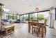 Additional image 3 of Briar Avenue, West Wittering, Chichester