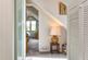 Additional image 21 of Briar Avenue, West Wittering, Chichester