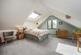 Additional image 22 of Briar Avenue, West Wittering, Chichester