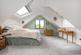 Additional image 23 of Briar Avenue, West Wittering, Chichester