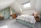 Additional image 24 of Briar Avenue, West Wittering, Chichester