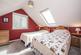 Additional image 25 of Briar Avenue, West Wittering, Chichester