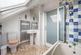 Additional image 26 of Briar Avenue, West Wittering, Chichester