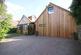 Additional image 28 of Briar Avenue, West Wittering, Chichester