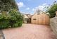 Additional image 29 of Briar Avenue, West Wittering, Chichester