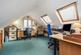 Additional image 30 of Briar Avenue, West Wittering, Chichester