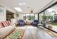 Additional image 4 of Briar Avenue, West Wittering, Chichester