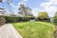 Additional image 31 of Briar Avenue, West Wittering, Chichester