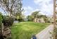 Additional image 32 of Briar Avenue, West Wittering, Chichester