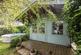 Additional image 33 of Briar Avenue, West Wittering, Chichester