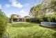 Additional image 34 of Briar Avenue, West Wittering, Chichester