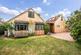 Additional image 35 of Briar Avenue, West Wittering, Chichester