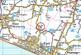 Additional image 36 of Briar Avenue, West Wittering, Chichester