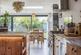 Additional image 5 of Briar Avenue, West Wittering, Chichester