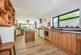 Additional image 6 of Briar Avenue, West Wittering, Chichester