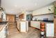 Additional image 7 of Briar Avenue, West Wittering, Chichester