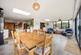 Additional image 9 of Briar Avenue, West Wittering, Chichester