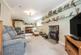 Additional image 10 of Briar Avenue, West Wittering, Chichester