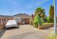 Bockings Grove, Clacton-On-Sea CO16