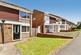 Brackenthwaite, Acklam, Middlesbrough, TS5 8UG