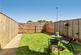 Additional image 15 of Brackenthwaite, Acklam, Middlesbrough, TS5 8UG