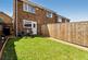 Additional image 16 of Brackenthwaite, Acklam, Middlesbrough, TS5 8UG