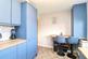 Additional image 6 of Brackenthwaite, Acklam, Middlesbrough, TS5 8UG