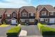 Mercer Avenue, Stone, ST15