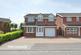 Wimberry Drive, Waterhayes, Newcastle-under-Lyme