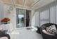 Additional image 13 of Wimberry Drive, Waterhayes, Newcastle-under-Lyme