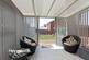 Additional image 14 of Wimberry Drive, Waterhayes, Newcastle-under-Lyme