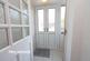 Additional image 16 of Wimberry Drive, Waterhayes, Newcastle-under-Lyme