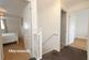 Additional image 17 of Wimberry Drive, Waterhayes, Newcastle-under-Lyme