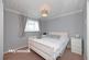 Additional image 18 of Wimberry Drive, Waterhayes, Newcastle-under-Lyme