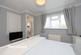 Additional image 19 of Wimberry Drive, Waterhayes, Newcastle-under-Lyme