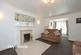 Additional image 3 of Wimberry Drive, Waterhayes, Newcastle-under-Lyme