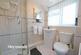 Additional image 21 of Wimberry Drive, Waterhayes, Newcastle-under-Lyme