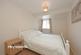 Additional image 22 of Wimberry Drive, Waterhayes, Newcastle-under-Lyme
