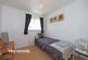 Additional image 24 of Wimberry Drive, Waterhayes, Newcastle-under-Lyme