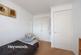 Additional image 25 of Wimberry Drive, Waterhayes, Newcastle-under-Lyme