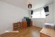 Additional image 26 of Wimberry Drive, Waterhayes, Newcastle-under-Lyme