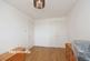 Additional image 27 of Wimberry Drive, Waterhayes, Newcastle-under-Lyme